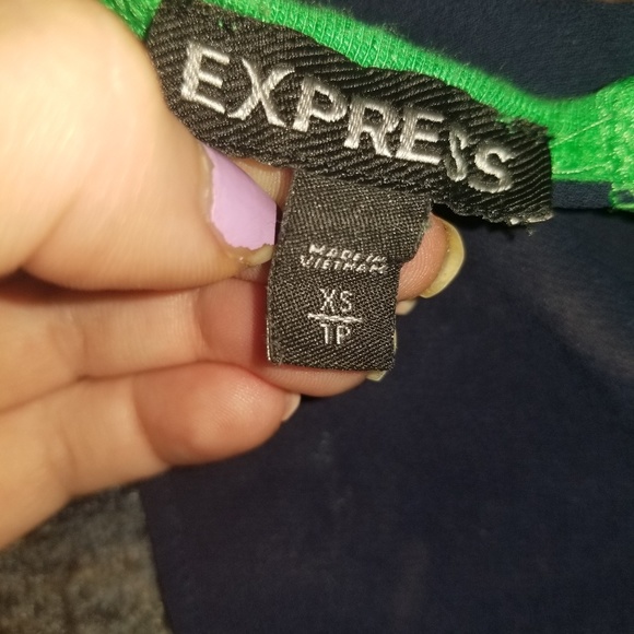 SHIRT - Picture 3 of 4